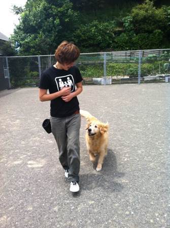 基本トレーニング（4ヶ月）