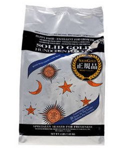 パピーフラッケン