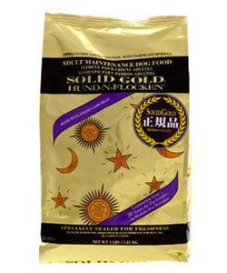 フントフラッケン